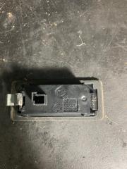 Плафон подсветки номера 3 2008 E92 N47D20