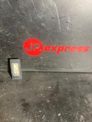 Плафон подсветки номера BMW 3 2008