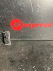 Плафон подсветки номера 3 2008 E92 N47D20