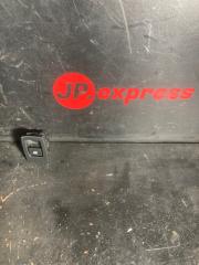 Кнопка cтеклоподъемника BMW 3 2013