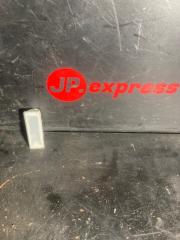 Плафон салонный передний правый BMW 3 2013