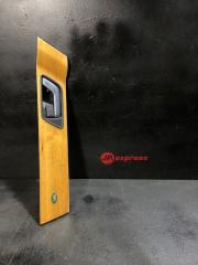 Накладка обшивки двери передняя левая LAND ROVER RANGE ROVER SPORT 2007