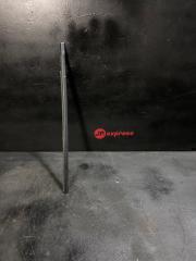 Молдинг двери задний правый LAND ROVER RANGE ROVER SPORT 2007