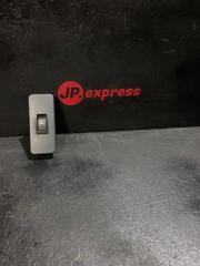 Кнопка cтеклоподъемника задняя правая LAND ROVER RANGE ROVER SPORT 2007