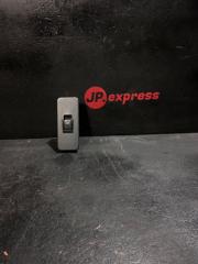 Кнопка cтеклоподъемника передняя левая LAND ROVER RANGE ROVER SPORT 2007