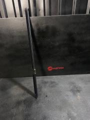 Уплотнитель стекла внутренний задний левый BMW 5 2013 контрактная Уплотнитель стекла внутренний задний левый BMW 5 2013