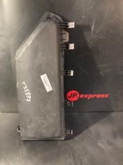 Крышка салонного фильтра левая BMW 5 2007