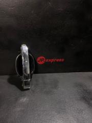 Ручка двери нaружная передняя левая LAND ROVER RANGE ROVER 2006