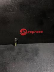 Датчик температуры BMW 6 2006