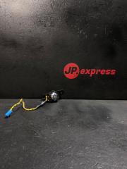 Динамик передний левый LAND ROVER RANGE ROVER 2006