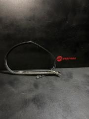 Уплотнитель двери передний левый LAND ROVER RANGE ROVER 2006