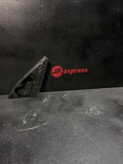 Уплотнитель бокового зеркала передний левый LAND ROVER RANGE ROVER 2006