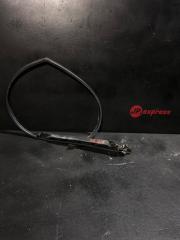 Уплотнитель двери передний правый LAND ROVER RANGE ROVER 2006