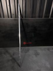 Молдинг двери передний левый BMW 5 2013