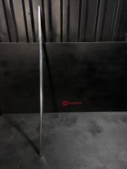 Молдинг двери передний правый BMW 5 2013