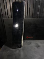 Молдинг двери передний левый LAND ROVER RANGE ROVER 2006