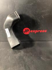 Воздуховод BMW 5 2007