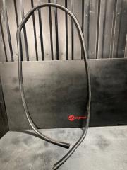 Уплотнитель двери передний правый BMW 5 2007