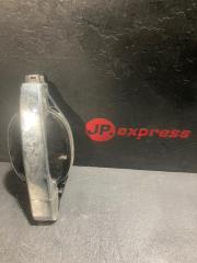 Ручка двери нaружная задняя правая LAND ROVER RANGE ROVER 2006