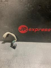 Динамик задний правый LAND ROVER RANGE ROVER 2006