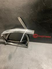 Уплотнитель двери задний правый LAND ROVER RANGE ROVER 2006