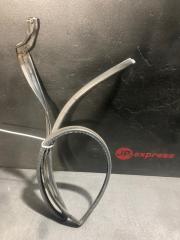 Уплотнитель двери задний правый LAND ROVER RANGE ROVER 2006