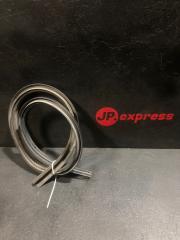 Нижний уплотнитель двери задний левый BMW 5 2007 контрактная Нижний уплотнитель двери задний левый BMW 5 2007