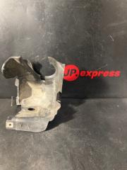 Пыльник днища BMW 5 2007 контрактная Пыльник днища BMW 5 2007