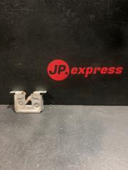 Замок капота BMW 3 2008