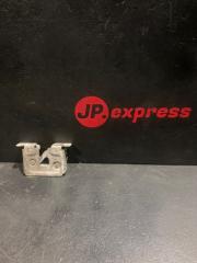 Замок капота BMW 3 2008