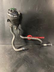 Бачок гидроусилителя руля BMW 5 2007