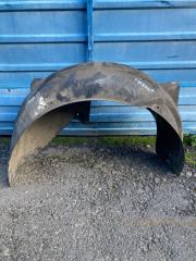 Подкрылок задний левый BMW 5 2007