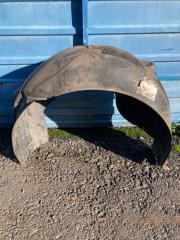 Подкрылок задний правый BMW 5 2007