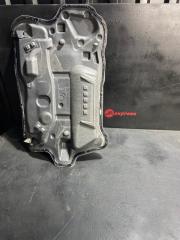 Шумоизоляция двери передняя левая BMW 5 2013