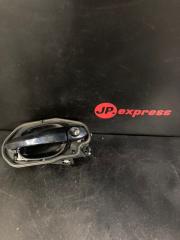 Ручка двери нaружная передняя правая BMW 5 2007