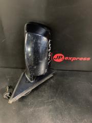 Зеркало заднего вида боковое переднее правое BMW 5 2007