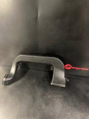 Воздуховод BMW 5 2007