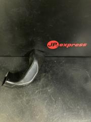 Воздуховод BMW 5 2007