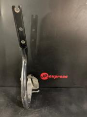 Петля крышки багажника левая BMW 5 2007