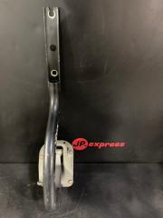 Петля крышки багажника правая BMW 5 2007