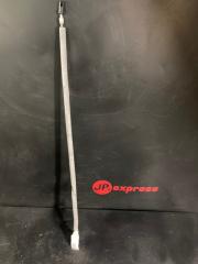 Трос открывания двери BMW 5 2013