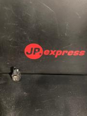 Датчик удара передний BMW 5 2013