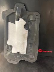 Звукоизоляция двери передняя правая BMW 5 2013