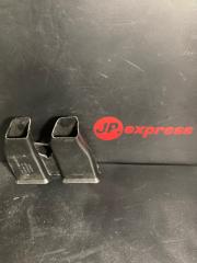 Воздуховод левый BMW 5 2007