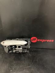 Ручка двери нaружная передняя правая BMW 5 2013