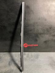 Уплотнитель стекла внутренний передний правый BMW 5 2007 контрактная Уплотнитель стекла внутренний передний правый BMW 5 2007