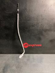 Трос замка двери BMW 5 2007