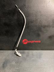 Трос замка двери BMW 5 2007