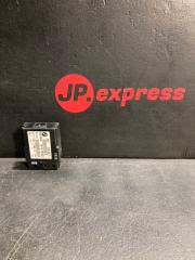 Блок памяти сидений BMW 3 2013