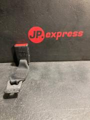 Ответная часть ремня безопасности задний BMW 3 2013